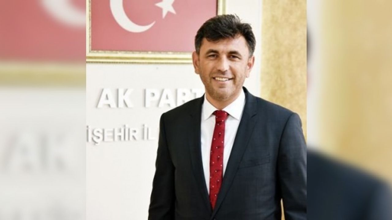 AK Parti'den "Akla ve mantığa aykırı" açıklaması