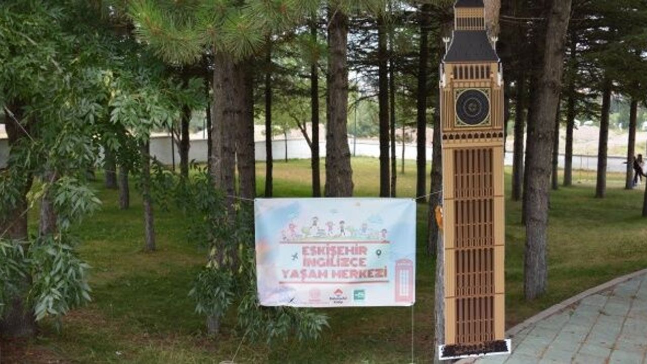 12 Köy Yaşam Merkezi faaliyete geçiyor