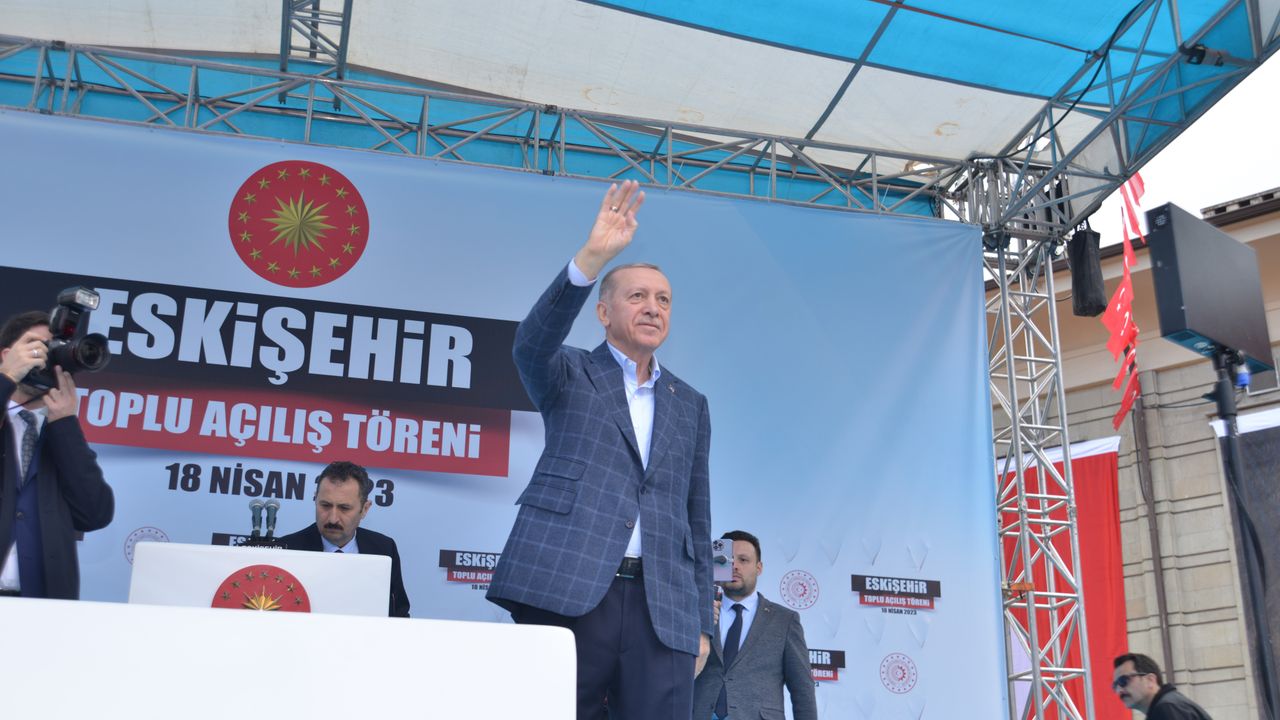 Erdoğan, Ali Babacan’ı ekonomi konusunda eleştirdi