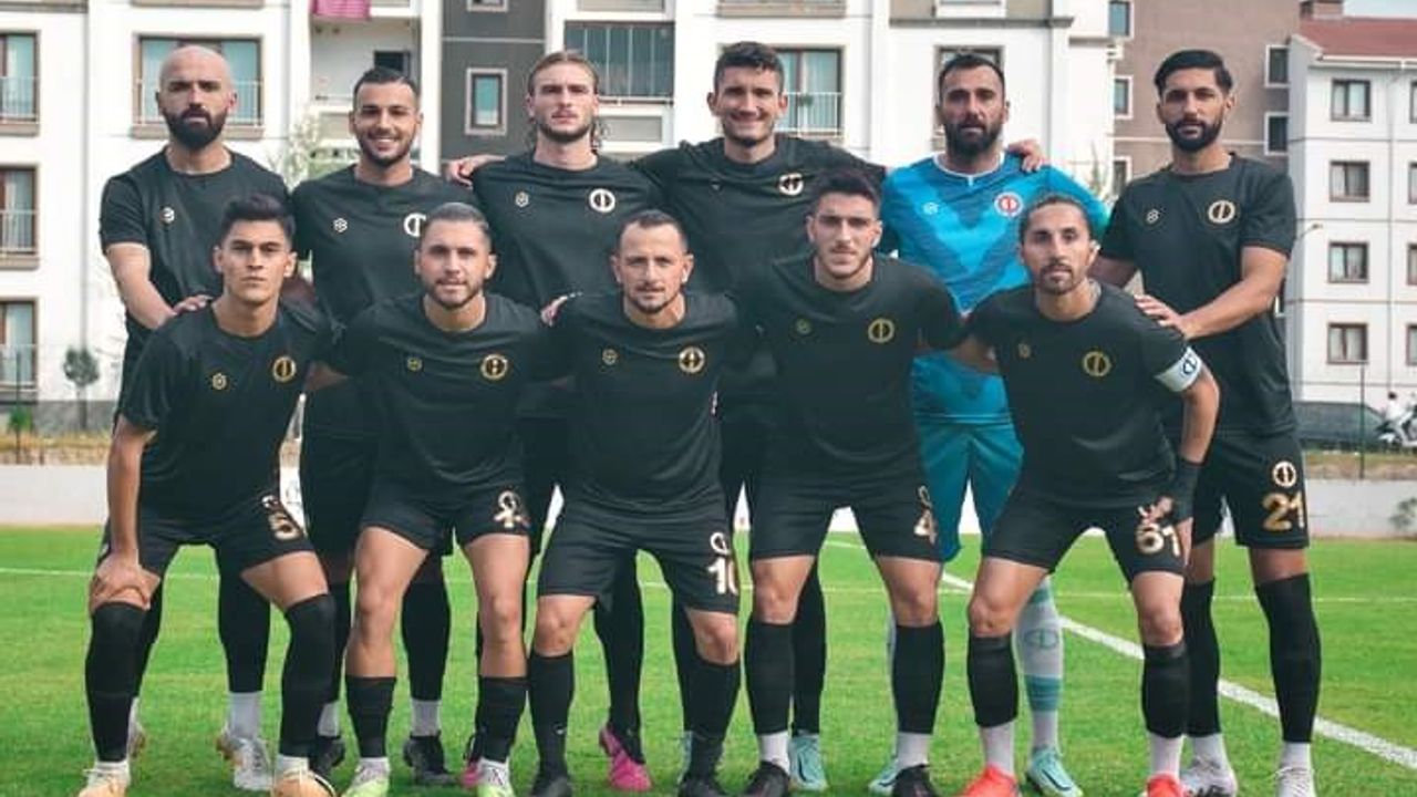 Anadolu Üniversitesi Spor Türkiye Kupası heyecanı yaşayacak