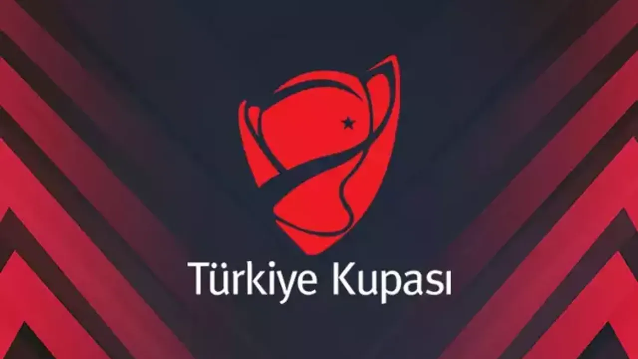 Eskişehirspor Türkiye Kupası'nda yok!