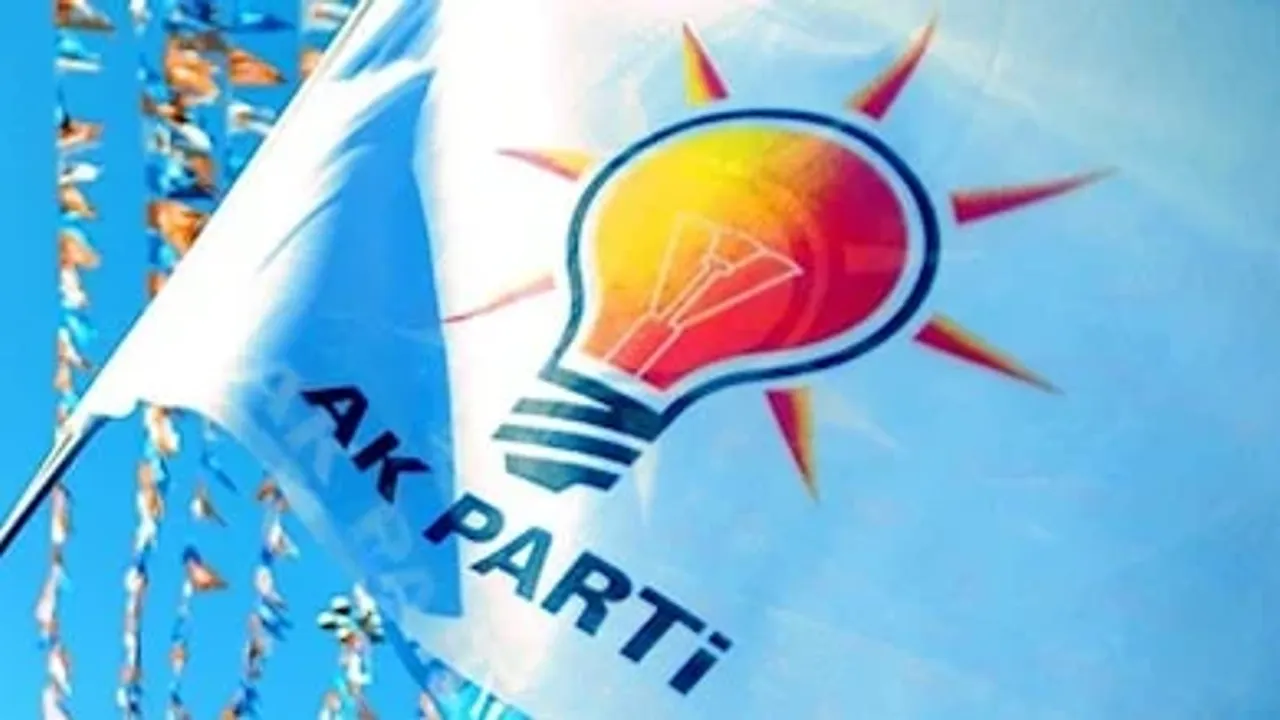 AK Parti Hatipoğlu'na güvence mi verdi?