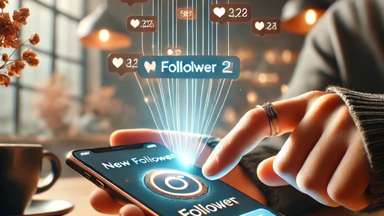 Daha Fazla Instagram Takipçisi Nasıl Kazanılır: 23 Akıllı Yöntem