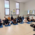 Odunpazarı Engelsiz Kültür ve Sanat Merkezi Özel Çocukların Yüzünü Güldürüyor