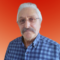 Remzi Sarıkaş