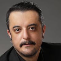 Buğrahan Doğangil