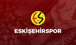 Eskişehirspor için son şans: Es Es evinde Elazığspor'u ağırlıyor