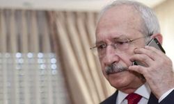 Kemal Kılıçdaroğlu'nun kayınbiraderi hayatını kaybetti