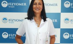 Boyun ağrılarında bunlara dikkat