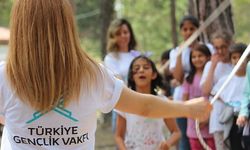 Eskişehir TÜGVA’ nın yaz okulları başlıyor