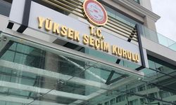 YSK açıkladı: seçim resmi olarak 2. tura kaldı