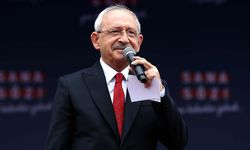 Kılıçdaroğlu: "Maçlar TRT'de şifresiz yayınlanacak"