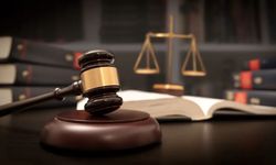 Eskişehir'deki keresteli cinayet davasında müebbet hapis kararı