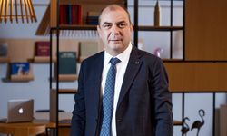 Eskişehir ihracatında önemli artış