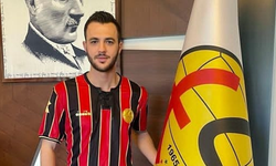 Eskişehirspor Başkanı Erkan Koca Sergen transferini açıkladı