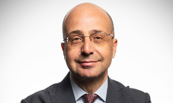 Yeni Amerikan Kılavuzu yazarı Prof. Dr. Bülent Görenek'ten 'Gebelerde Çarpıntıya Dikkat' uyarısı