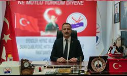 "Konutlar için uygulanan yüzde 25’lik zam sınırı dükkanlar için de uygulanmalı"