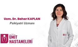 Depresyon tedavisi olan bir hastalık