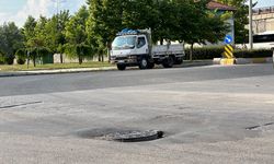 Altyapı sorunu için verilen sözler unutuldu