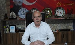 Eskişehir’de AK Parti ve MHP arasında ittifak olabilir mi?