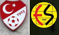 TFF amatör ligler için 2023-2024 sezonu statüsünü yayımladı