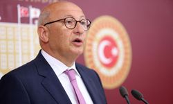 CHP’li Çakırözer’den İyi Partili Hatipoğlu’nun açıklamalarına yanıt