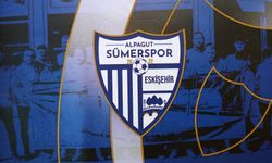 Alpagut Sümerspor önemli sponsorluk anlaşmalarına imza attı