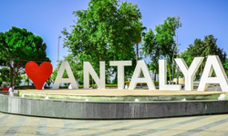 Antalya'nın rakip şehri açıklandı: İşte Antalya'nın rakip şehri