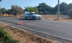 Prof. Dr. Naci Güçhan trafik kazasında hayatını kaybetti