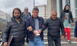 Eskişehir'de eşini öldüren kocaya müebbet hapis talebi