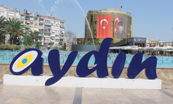 Aydın'ın ismi değişti: İşte Aydın ilinin yeni ismi