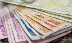BEBKA’dan Eskişehir’in kalkınmasına 700 milyon TL’lik destek