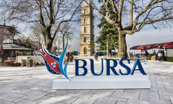 Bursa'nın ismi değişti: İşte Bursa ilinin yeni ismi