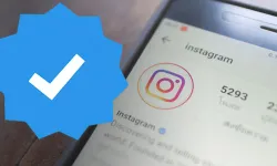 Instagram mavi tik nasıl alınır? İşte adım adım doğrulama rozeti rehberi