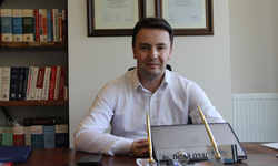 Kargo şirketlerinde bu hatalara düşmeyin