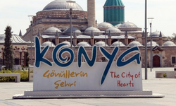 Konya'da 52 bin 515 kişi aynı ismi kullanıyor