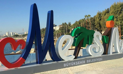 Mersin'in rakip şehri açıklandı: İşte Mersin'in rakip şehri