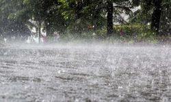 Eskişehir'de yağışlar devam edecek mi? Meteoroloji'den son dakika açıklaması