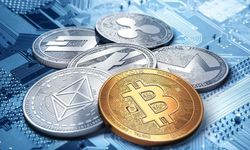 Kripto para piyasalarındaki gelişmeler