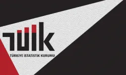 Enflasyon rakamları açıklandı