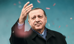 Cumhurbaşkanı Erdoğan, Eskişehir'e geliyor