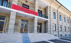 Eskişehirliler yarına dikkat, Valilik uyardı