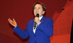 İYİ Parti Lideri Akşener'in Eskişehir ziyaret tarihi belli oldu
