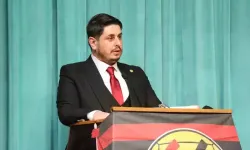 Eskişehirspor Başkanı Koca, Tepebaşı'na aday adayı oluyor