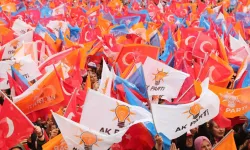 Alpu'da AK Parti'den aday adayı yoğunluğu