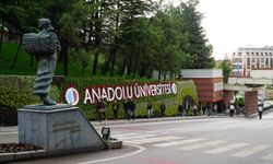 Anadolu Üniversitesi’nden ‘taciz iddialarına’ yönelik açıklama