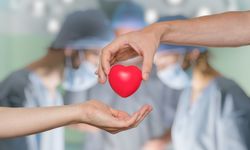 Organ bağışının yetersizliği hayat kayıplarına neden oluyor