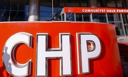 CHP'nin Eskişehir'de 'C' Planı var mı?