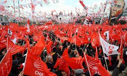 CHP'de yerel seçim süreci başlıyor: Tarihler belli oldu!