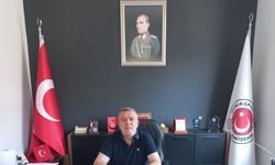 Özel Haber: Eskişehir Demirspor'da neler oluyor?